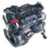 Motor Usado Fiat Punto Doblo 1.6 Mjet 90cv 199A3000